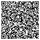 QR code with Donut Factory contacts