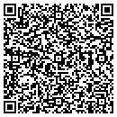 QR code with Connecticopy contacts