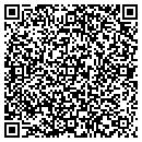 QR code with Jafeparsons.com contacts