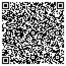 QR code with Mirage Restaurant contacts