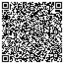 QR code with Kallentixs.com contacts