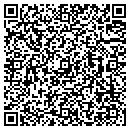 QR code with Accu Roofing contacts