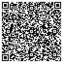 QR code with Kelleysherolist.com contacts