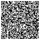 QR code with Autocustomizers.com LLC contacts