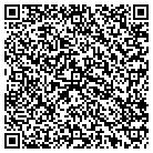 QR code with Bestcookever.com Bestcook Ever contacts