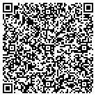 QR code with Capitol Investment Properties contacts