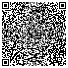 QR code with Realty Solutions LLC contacts