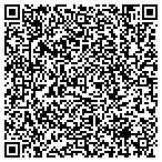 QR code with Kovach Ronnie Outdoor Enterprises Inc contacts