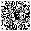 QR code with Bonds.combonds.com contacts