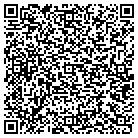 QR code with Business Listings CO contacts