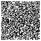 QR code with Investment Logic Inc contacts