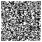 QR code with Lake Tahoe Adventures-Snwmbl contacts