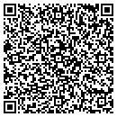 QR code with Dunkin' Donuts contacts