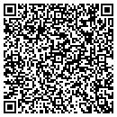 QR code with Travel By Jeff contacts