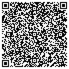 QR code with Realty World Central Real Estate contacts