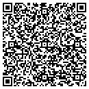 QR code with Travel By Melanie contacts
