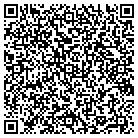 QR code with Moreno's Mexican Grill contacts