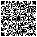 QR code with Dunkin' Donuts contacts