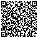 QR code with Ivins John contacts