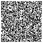 QR code with La Times Shoppers Bargain Guide contacts