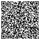 QR code with Nodoubtmarketing Com contacts