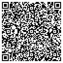 QR code with Giddion.com contacts