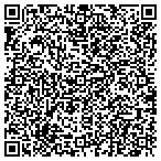 QR code with New England Custom Floor Crafters contacts