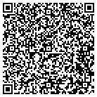 QR code with Greatmailinglists.com contacts