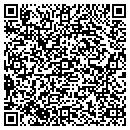 QR code with Mulligan's Grill contacts