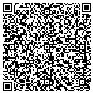 QR code with Lease Tony Incentive Tours contacts