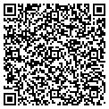 QR code with Mustards Grill contacts