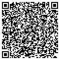 QR code with Dunkin' Donuts contacts