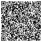 QR code with Limitless Sportfishing Chrtrs contacts