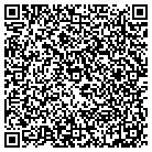 QR code with Nine Pieces Of Eight L L C contacts