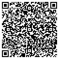 QR code with Red Desert Realty Lc contacts