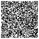 QR code with onlinepaydaysystem contacts