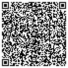 QR code with Malibu Lounge & Package Store contacts