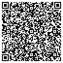 QR code with Poppychoice.com contacts