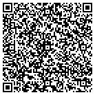 QR code with John G Cattron Realtors contacts