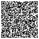 QR code with Ole Mexican Grill contacts