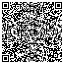 QR code with Travel Concepts contacts