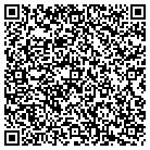 QR code with Justin Bethea & Associates Ltd contacts