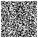 QR code with Olivias Cycle Grill contacts