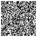 QR code with Dunkin' Donuts contacts