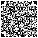 QR code with Kamp Properties LLC contacts