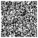 QR code with Office Max contacts