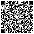 QR code with Michael R Enright contacts