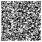 QR code with Keller Williams Real Estate P contacts