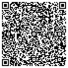 QR code with Melbourne West Liquors contacts