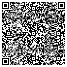 QR code with Open Range Tavern & Grill contacts